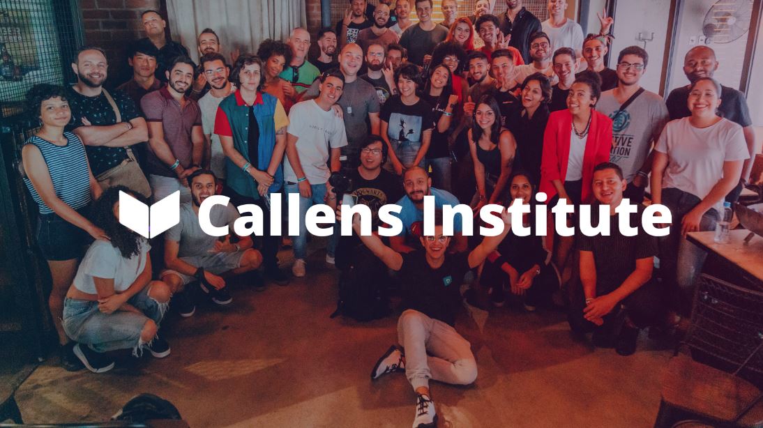 Callens Institute