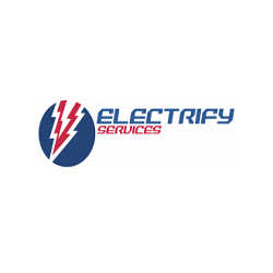 Electrify Services