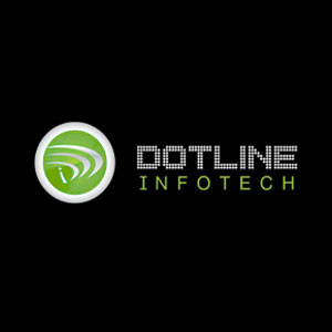IT Support And Services In Auburn - Managed IT Support In Auburn