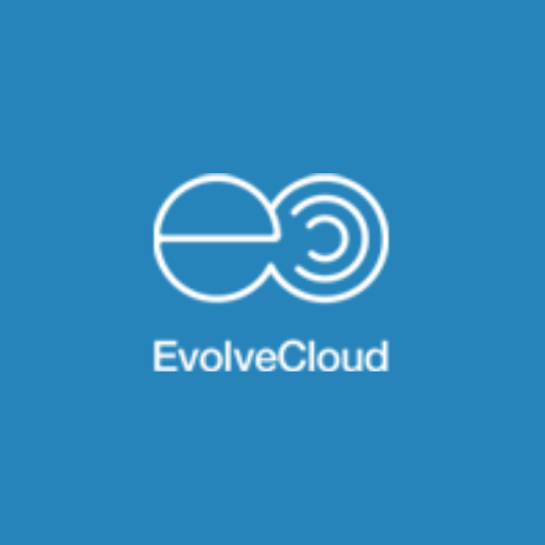 Evolvecloud