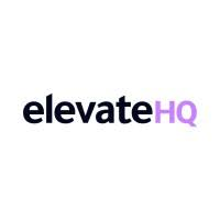 ElevateHQ