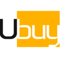 Ubuy Antigua and Barbuda