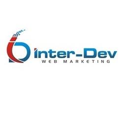 SEO Company Tel-Aviv