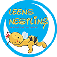 Leens Nestling