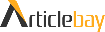 Article Bay