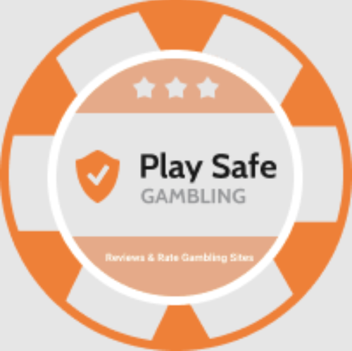 PlaySafeCanada