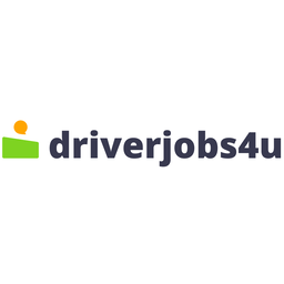driverjobs4u