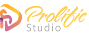 Prolific Studio Florida