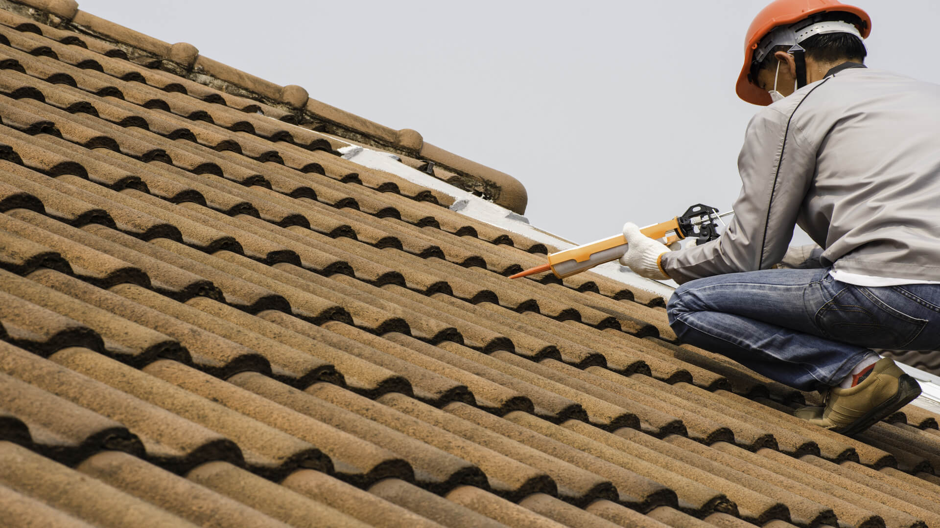 Justice Roofing Service