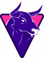 SoftGeneral
