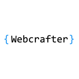 Webcrafter