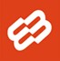 Webmantra - A leading Digital Agency
