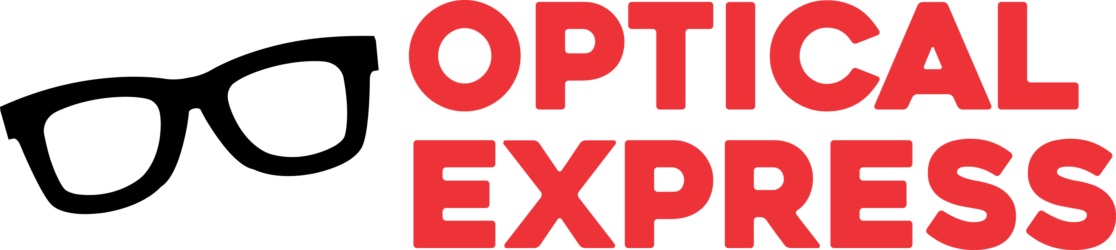 Optical Express