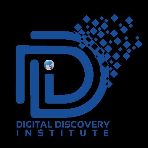 Digital Discovery Institute in Chandigarh, Mohali