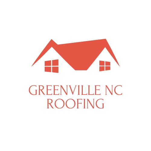 Greenville NC Roofing