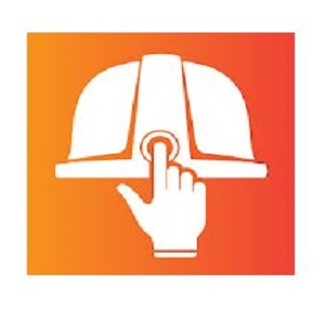 Tap A Tradie