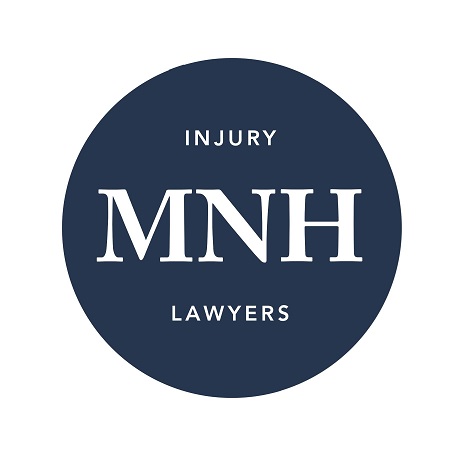 MNH Injury Lawyers