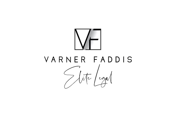 Varner Faddis Elite Legal