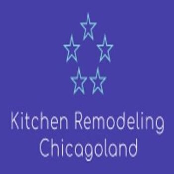 Kitchen Remodeling Chicagoland