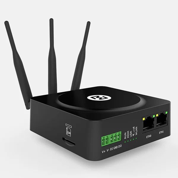3G Router Store
