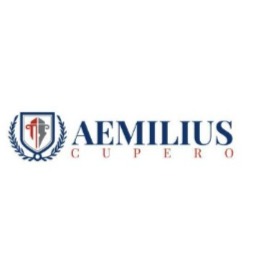 Aemilius Cupero