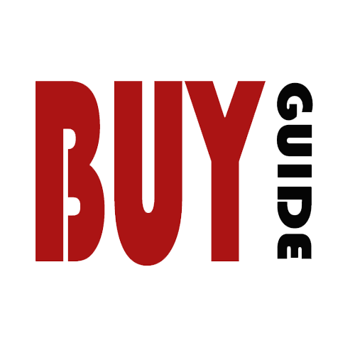 Buy Guide