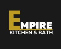 Empire Kitchen & Bath