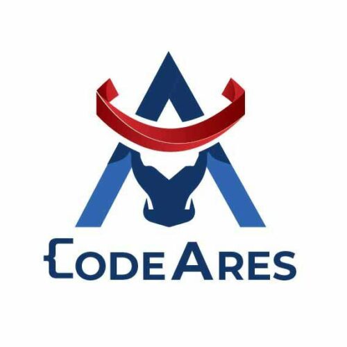 Codeares Global IT Solutions