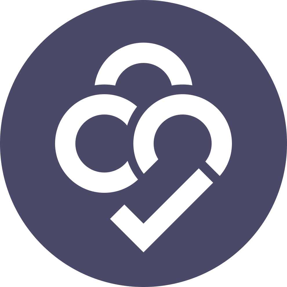 Collato GmbH