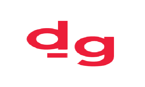 Digital Graphiks