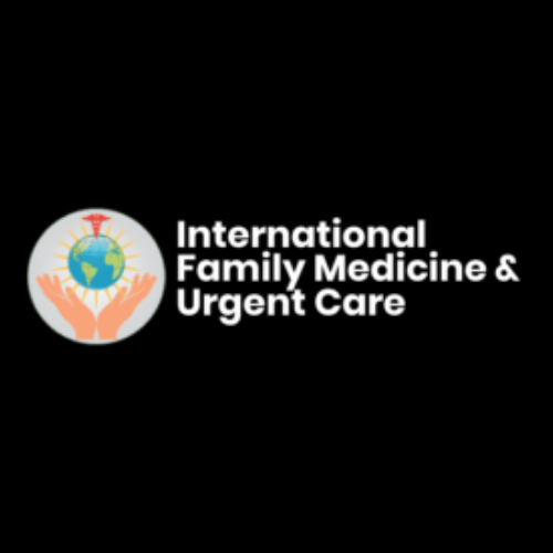 International Family Medicine &amp; Urgent Care