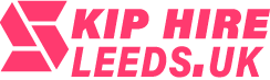 Skip Hire Leeds Company