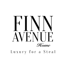 Finn Avenue