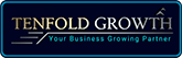 Tenfold Growth Ltd.