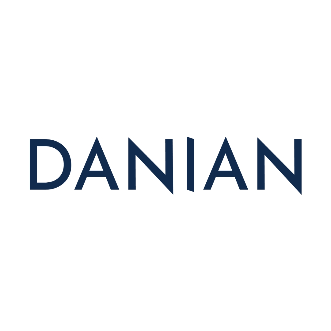 DANIAN