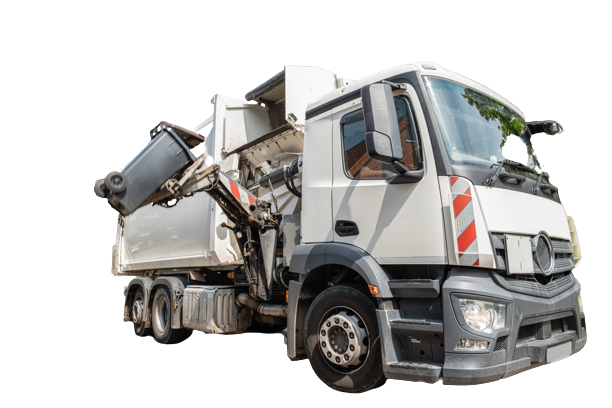 Skip Hire Derby