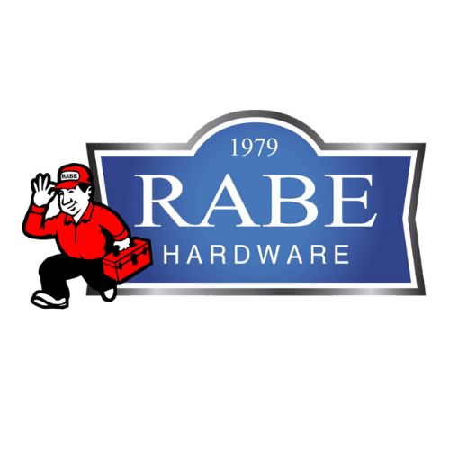 Rabe Hardware