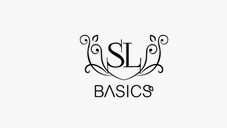 Sl Bacis