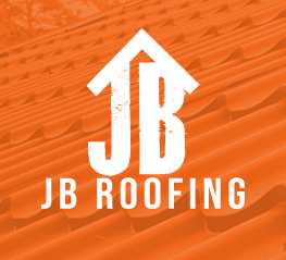 JB Roofing &amp; Construction