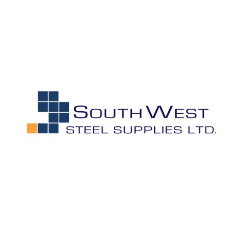 South West Steel Supplies