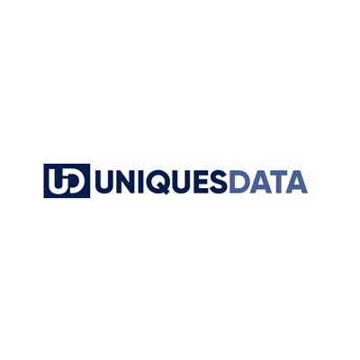 Uniquesdata