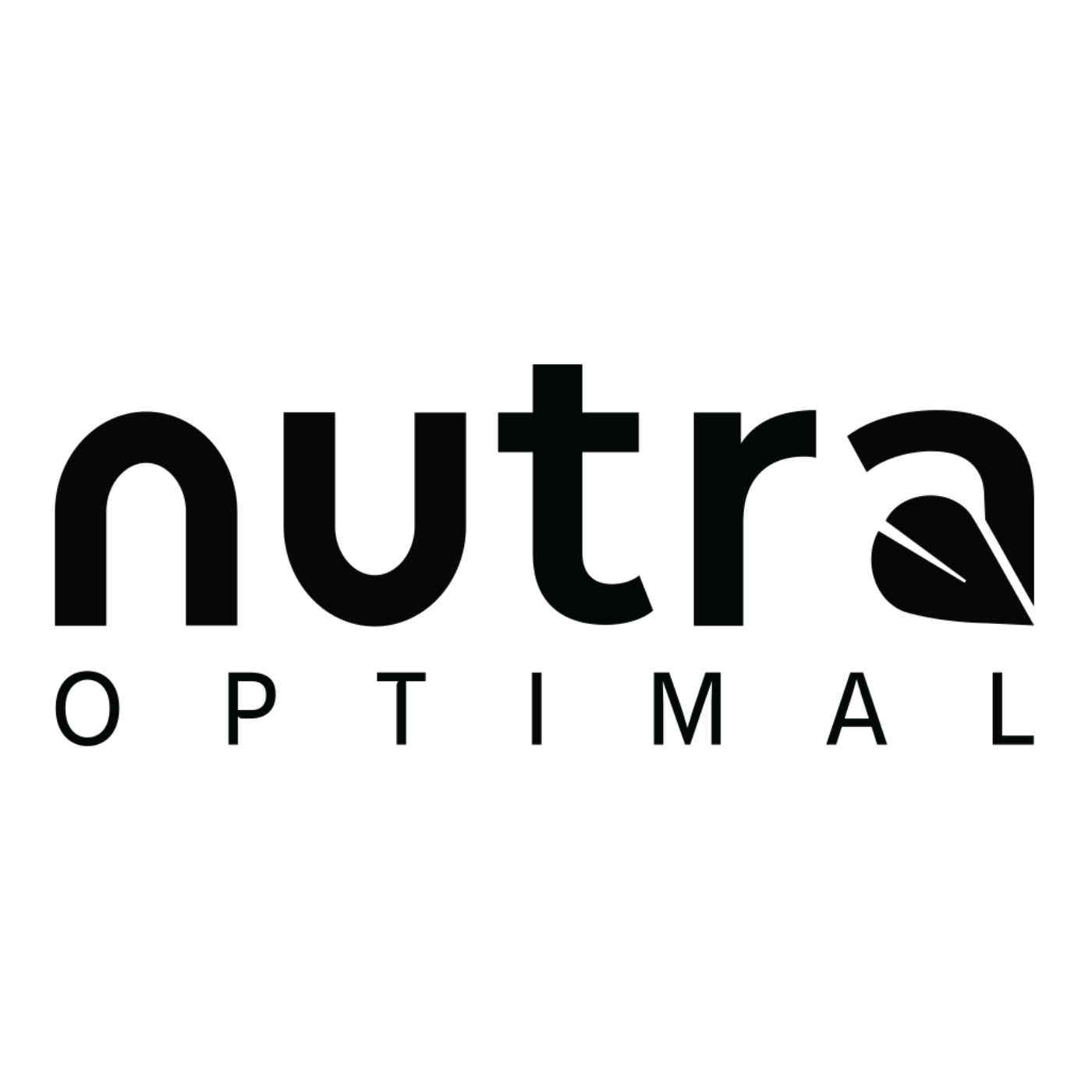 Nutra Optimal