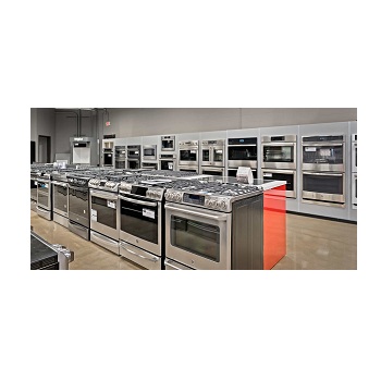 Slyman Bros Appliances