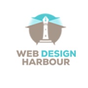 Web Design Harbour