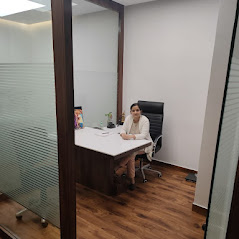 dr Charulata Clinic