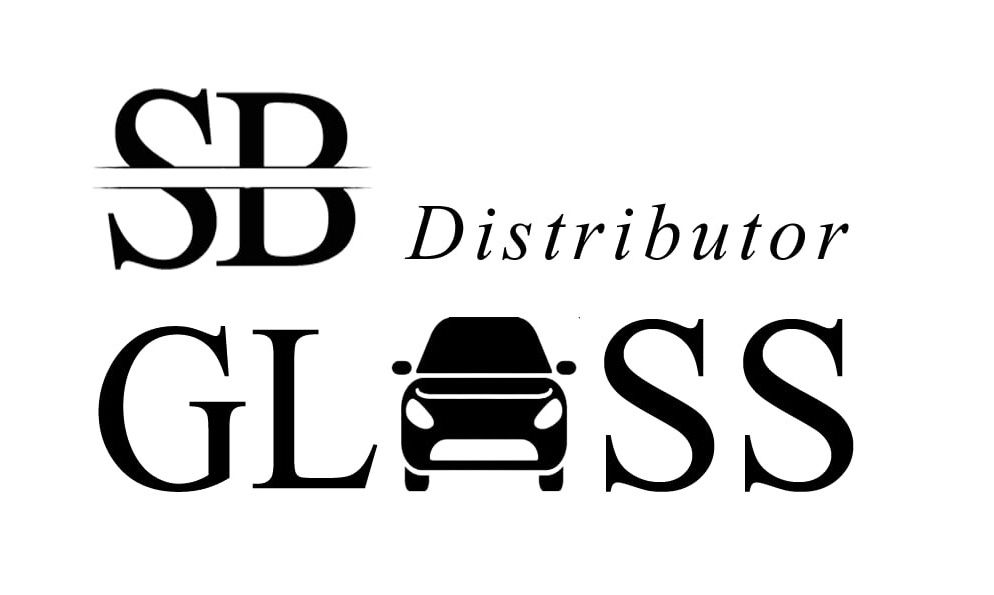 sb glass ltd