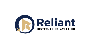 Reliant Institute of Aviation