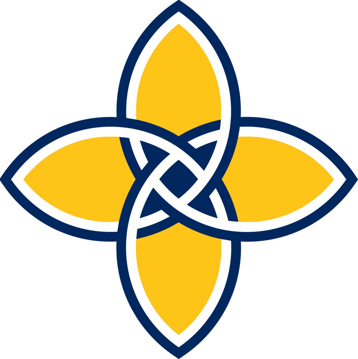 St Catherine School