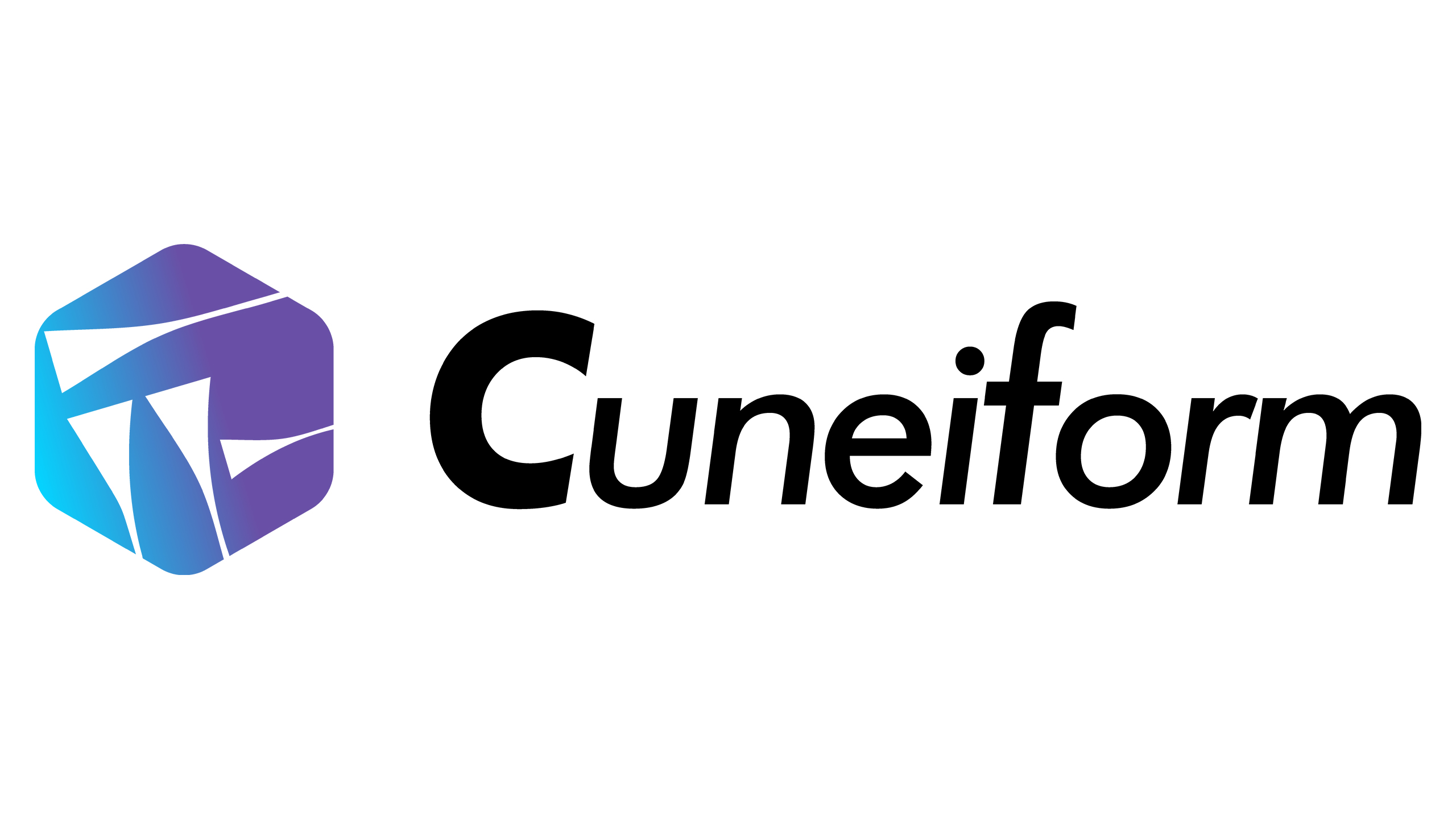 Cuneiform Consulting