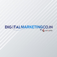 Digital Marketing Agency Delhi